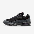 Nike Air Max 95 Big Bubble 